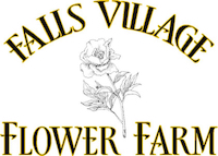 Falls Village Flower Farm